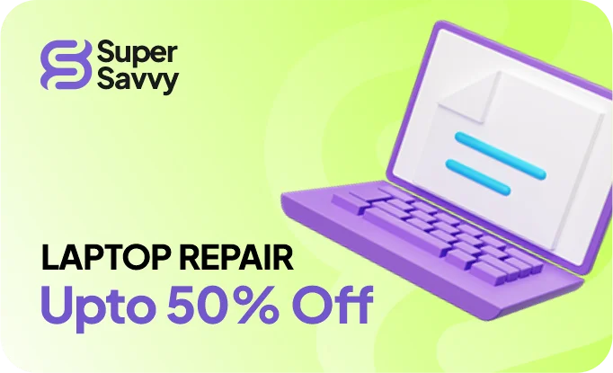 laptop-repair